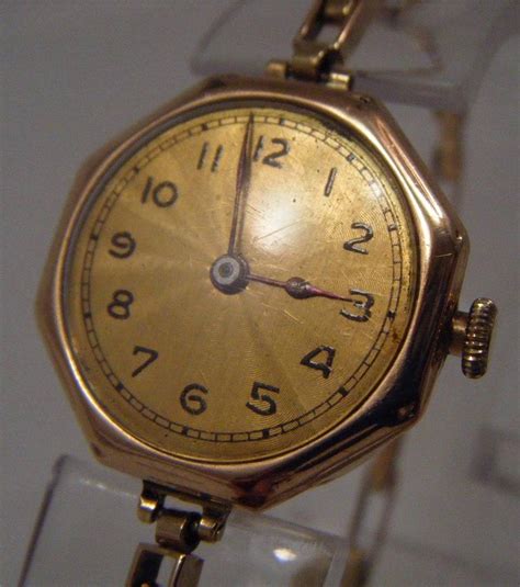 1920 women s watch replica|1920s watches for sale.